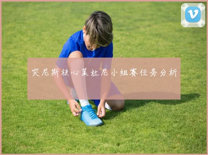 突尼斯核心莱杜尼小组赛任务分析
