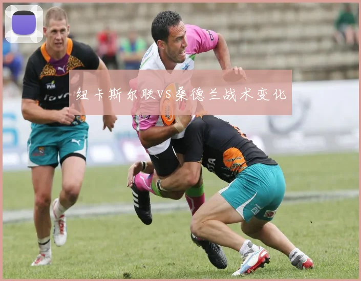 纽卡斯尔联vs桑德兰战术变化