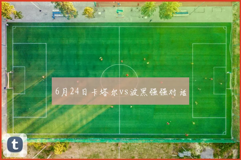 6月24日卡塔尔vs波黑强强对话