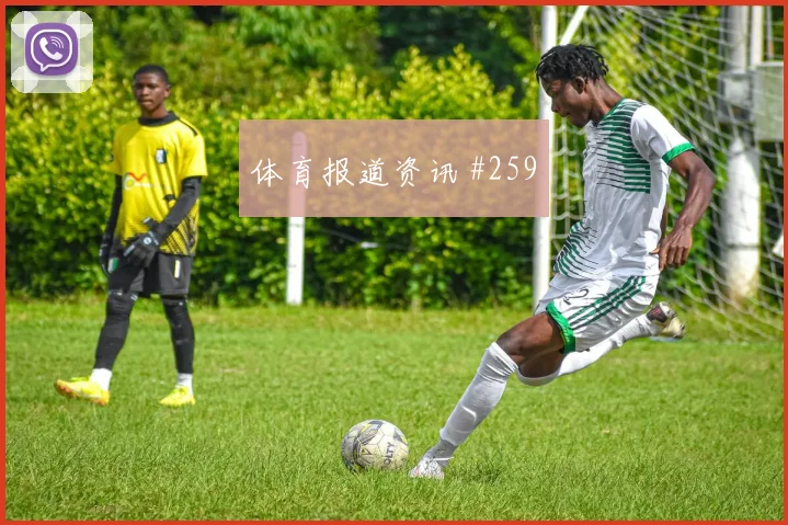 波黑vs瑞士2026世界杯强强对话